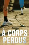 À corps perdus Movie Streaming Online