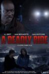 A Deadly Ride Movie Streaming Online