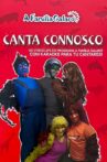 A Família Galaró: Canta Connosco Movie Streaming Online