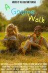 A Gnome Walk Movie Streaming Online
