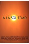 A la soledad Movie Streaming Online