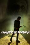A Maldição de Romanova Movie Streaming Online