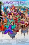 A Moment for Love Movie Streaming Online