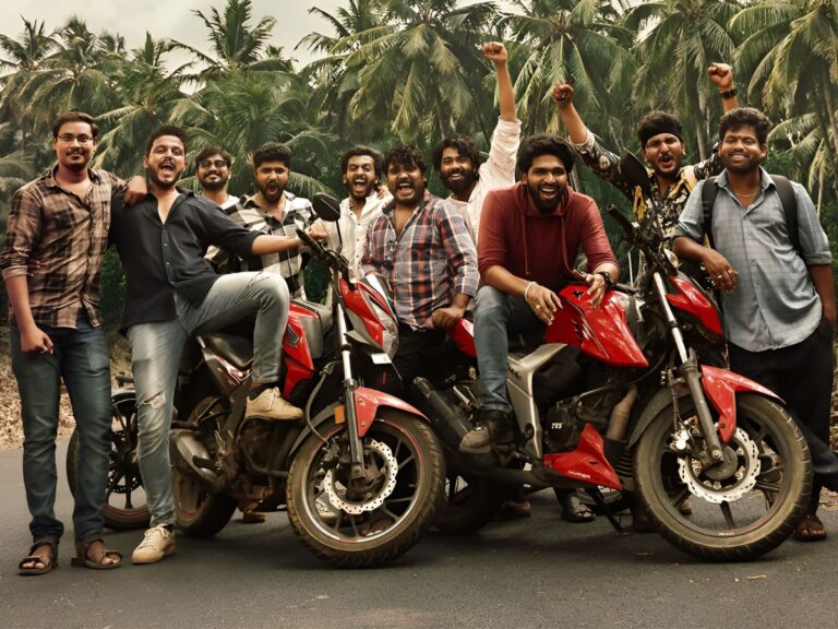 A Pack of Young-Wave Coming Soon on ETV Win!