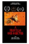 A Profecia dos Mortos Movie Streaming Online
