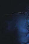 A Sleep Study Movie Streaming Online