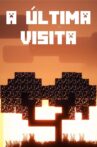 A Última Visita Movie Streaming Online
