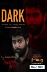 Aakash & Prakash Mehta: DARK Movie Streaming Online