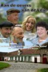 Aan de oevers van de Leie Movie Streaming Online
