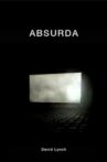 Absurda Movie Streaming Online