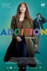 Addition Movie Streaming Online