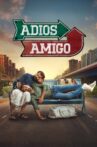 Adios Amigo Movie Streaming Online