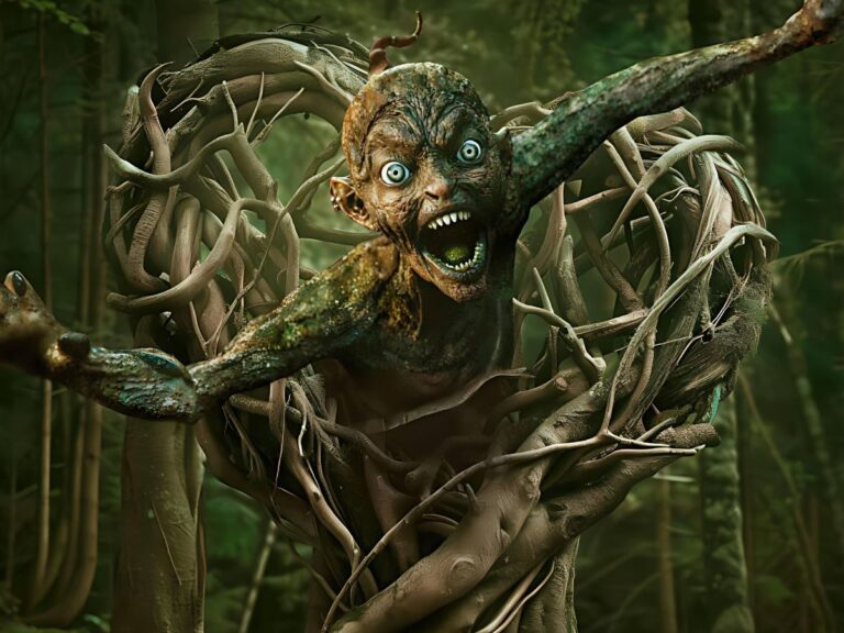 After Stree 2, Wait for This Film on OTT Getting More Painful!