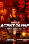 Agent Jayne: A Woman with a Mission Movie Streaming Online