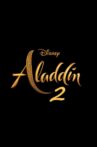 Aladdin 2 Movie Streaming Online