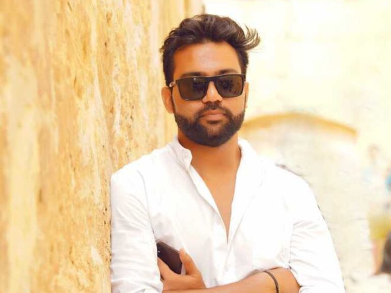 Will Ali Abbas Zafar’s Return To YRF Turn Around His Fortune