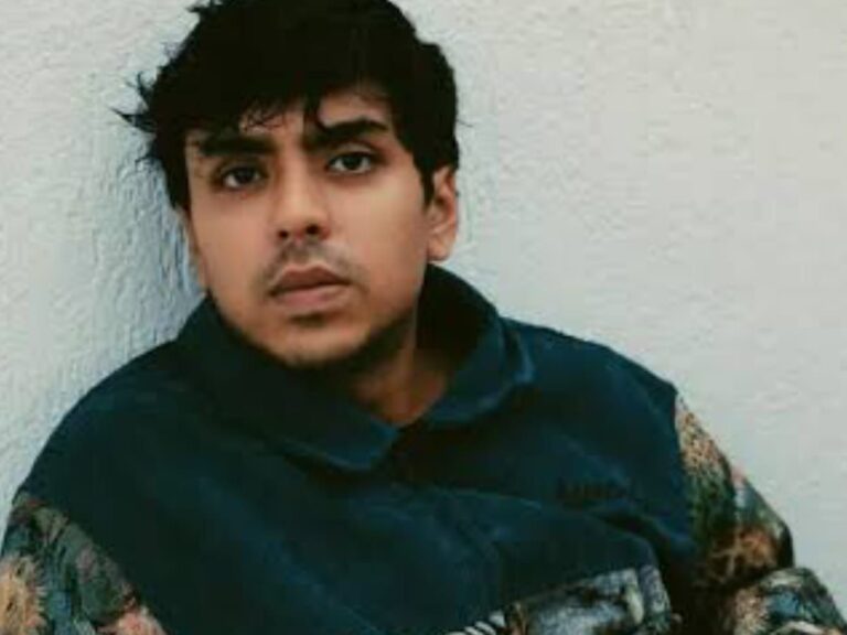 ‘Alien: Earth’ Series: Here’s What We Know So Far, Stars Adarsh Gourav