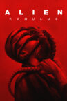 Alien: Romulus Movie Streaming Online