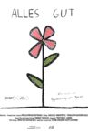 Alles Gut Movie Streaming Online