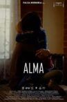 Alma Movie Streaming Online
