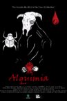 Alquimia Movie Streaming Online