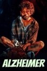 Alzheimer Movie Streaming Online