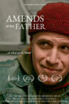 Amends of the Father Movie Streaming Online