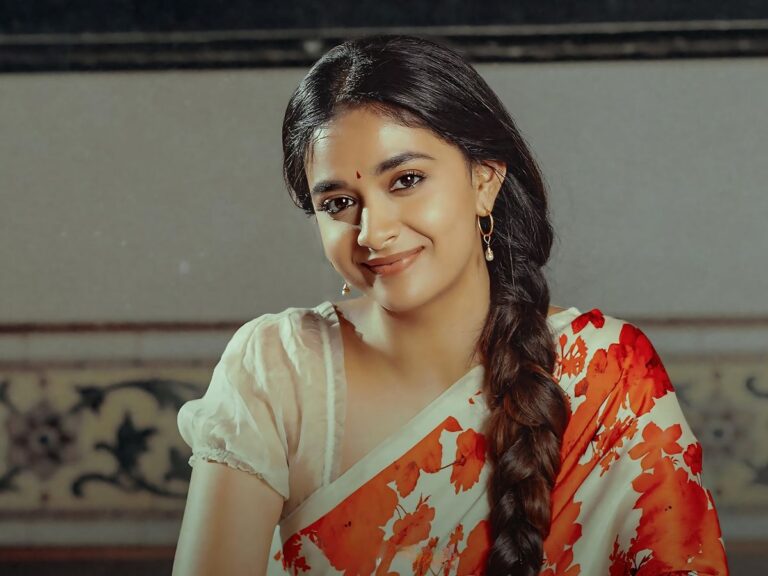 An Hilarious Period Drama: Raghu Thatha