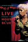 An Intimate Evening with Mary J. Blige - Live from the House of Blues Movie Streaming Online