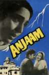 Anjaam Movie Streaming Online