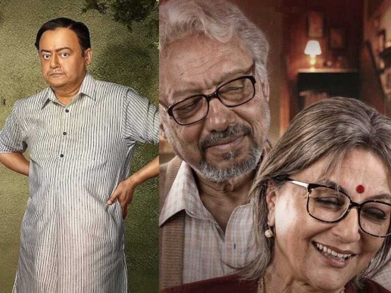 These Bengali films Are At A Risk Of Being Boycotted Amidst Protests!