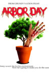Arbor Day Movie Streaming Online