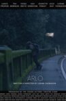 Arlo Movie Streaming Online