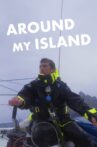 Around My Island Movie Streaming Online