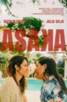 Àsaka Movie Streaming Online