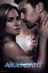 Ascendant Movie Streaming Online