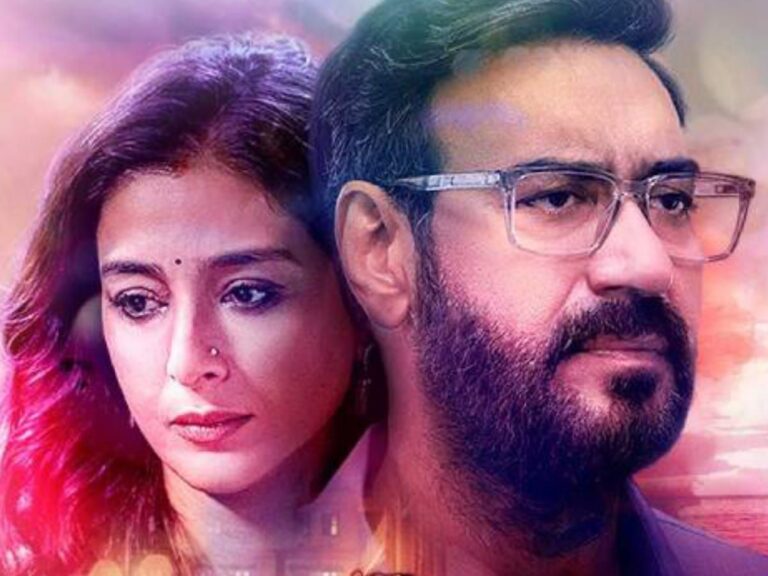 Why Makers Are Not Bothering To Promote Auron Mein Kahan Dum Tha?