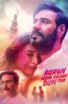 Auron Mein Kahan Dum Tha Movie Streaming Online
