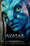 Avatar Special Edition Movie Streaming Online