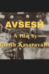Avsesh Movie Streaming Online