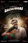 Bachubhai Movie Streaming Online