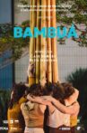 Bambuá Movie Streaming Online