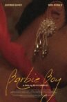 Barbie Boy Movie Streaming Online