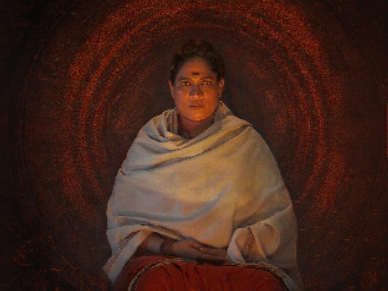 What went wrong with Bardovi?