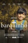 Barquinho Movie Streaming Online