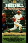 Baseball: The Pete Rose Way Movie Streaming Online