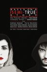 Based on a Semi True Story Movie Streaming Online
