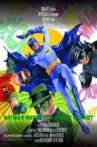 Batman '66 Meets the Green Hornet Movie Streaming Online