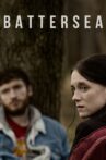 Battersea Movie Streaming Online