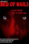 Bed of Nails Movie Streaming Online